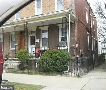 503 Chambers Ave, Gloucester City, NJ 08030 - #1