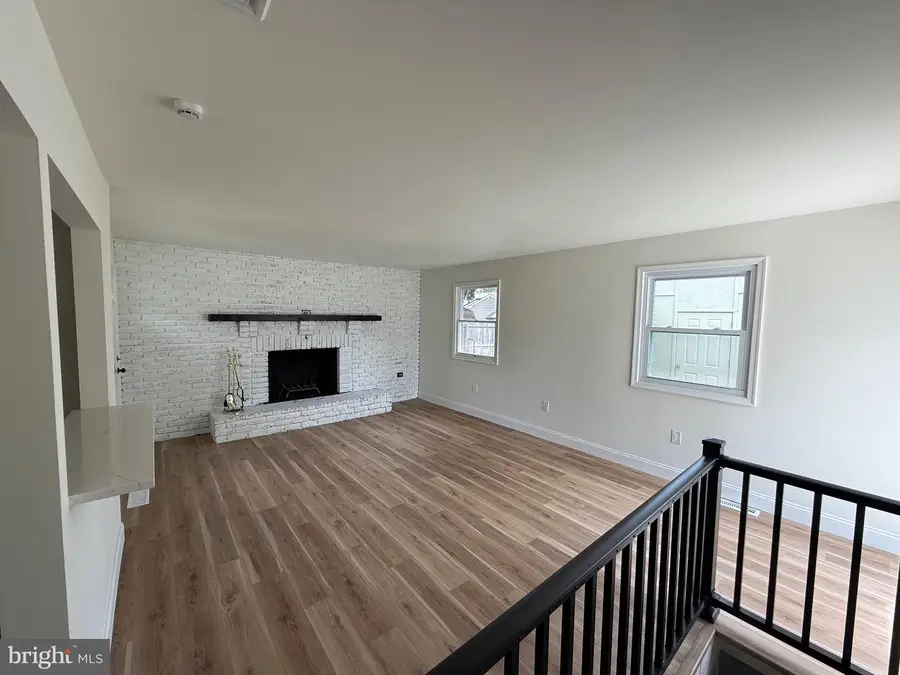 27 Temple Ave, Stratford, NJ 08084 - #2