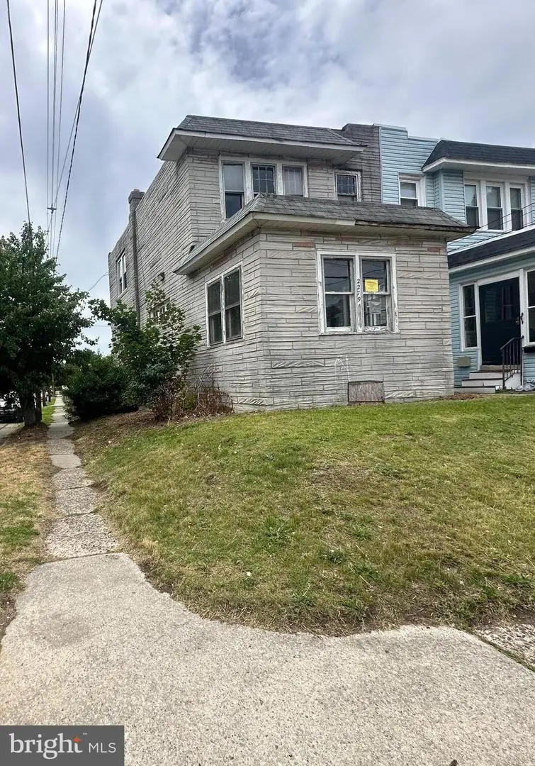 2279 Hollinshed Ave, Pennsauken, NJ 08110 - #1