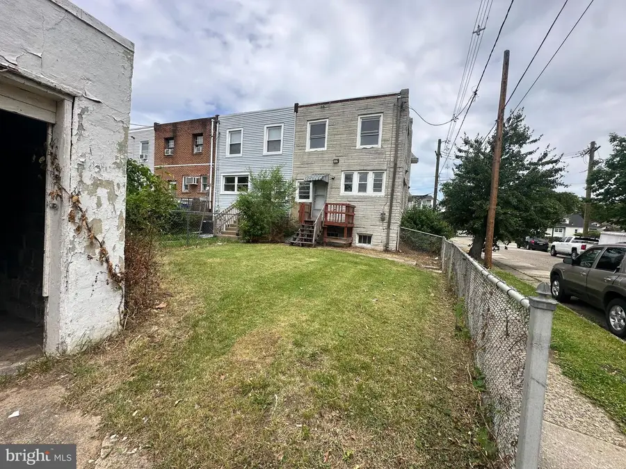 2279 Hollinshed Ave, Pennsauken, NJ 08110 - #3