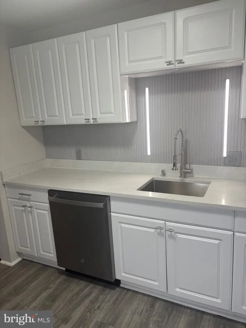 4647 Roosevelt Ave, Pennsauken, NJ 08109 - #3