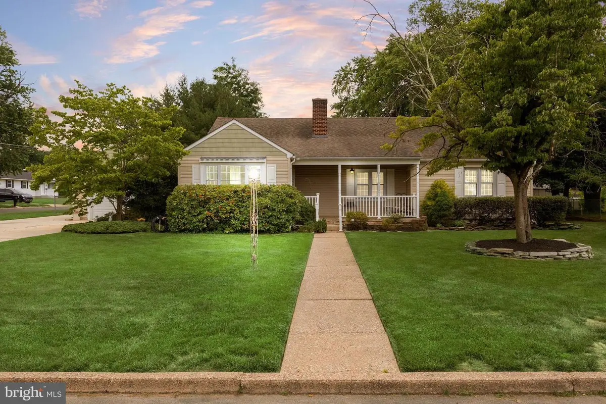 125 Rhode Island Ave, Cherry Hill, NJ 08002 - #1