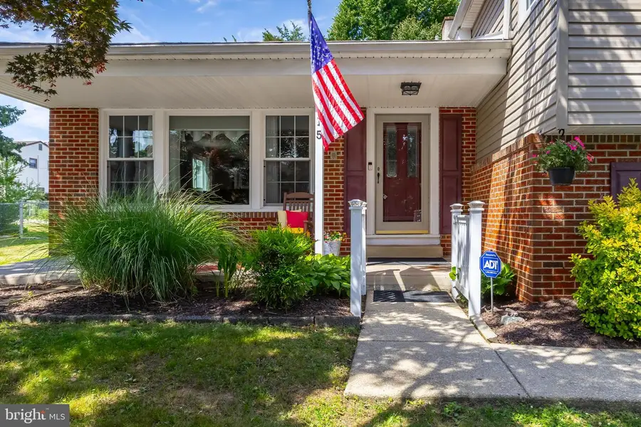 15 Clemson Rd, Cherry Hill, NJ 08034 - #3