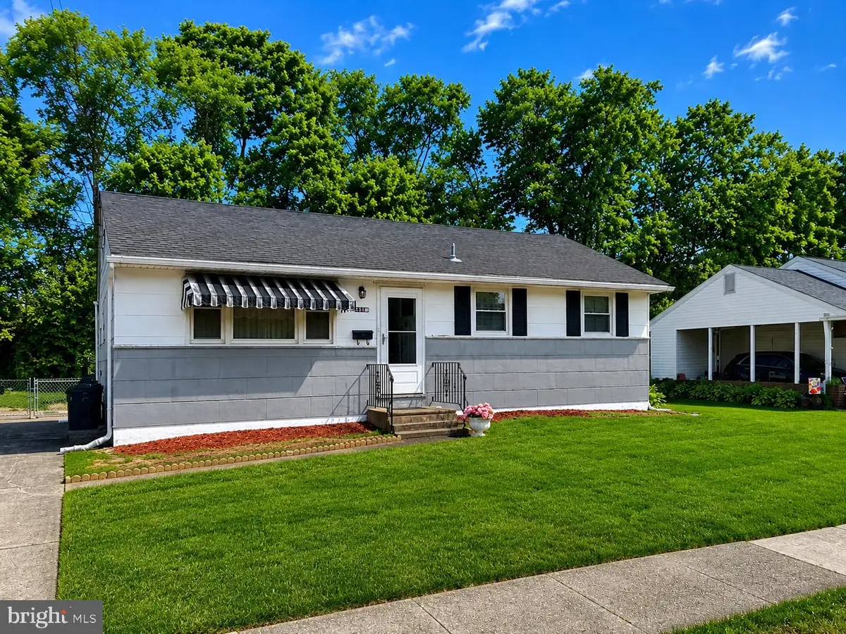 141 Lehigh Ave, Blackwood, NJ 08012 - #1