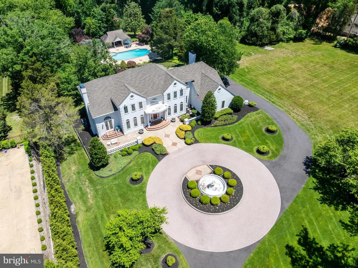 228 Munn Ln, Cherry Hill, NJ 08034 - #1