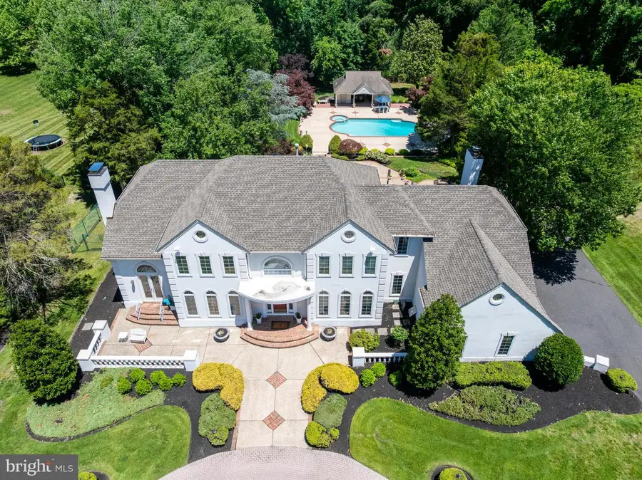 228 Munn Ln, Cherry Hill, NJ 08034 - #3