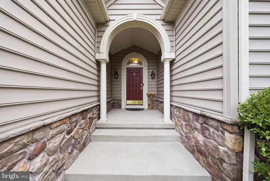 204 Hearthstone Dr, Berlin, NJ 08009 - #3