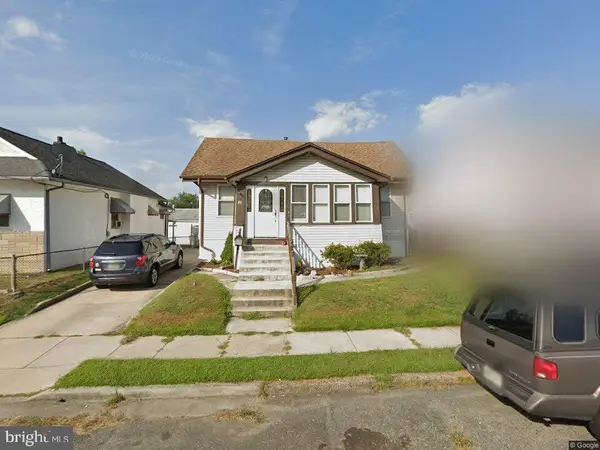 49 Washington Ave, MOUNT EPHRAIM, NJ 08059