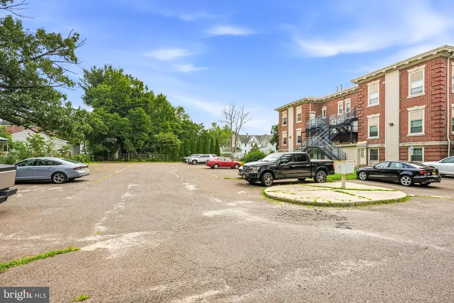 3412 Union Avenue A3, Pennsauken, NJ 08109 - #3