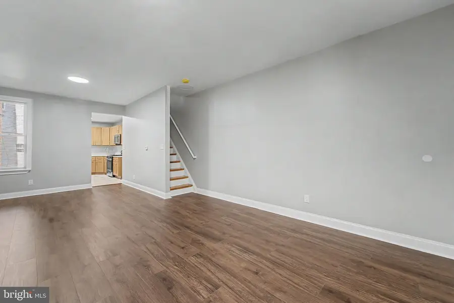 603 Berkley St, Camden, NJ 08103 - #2