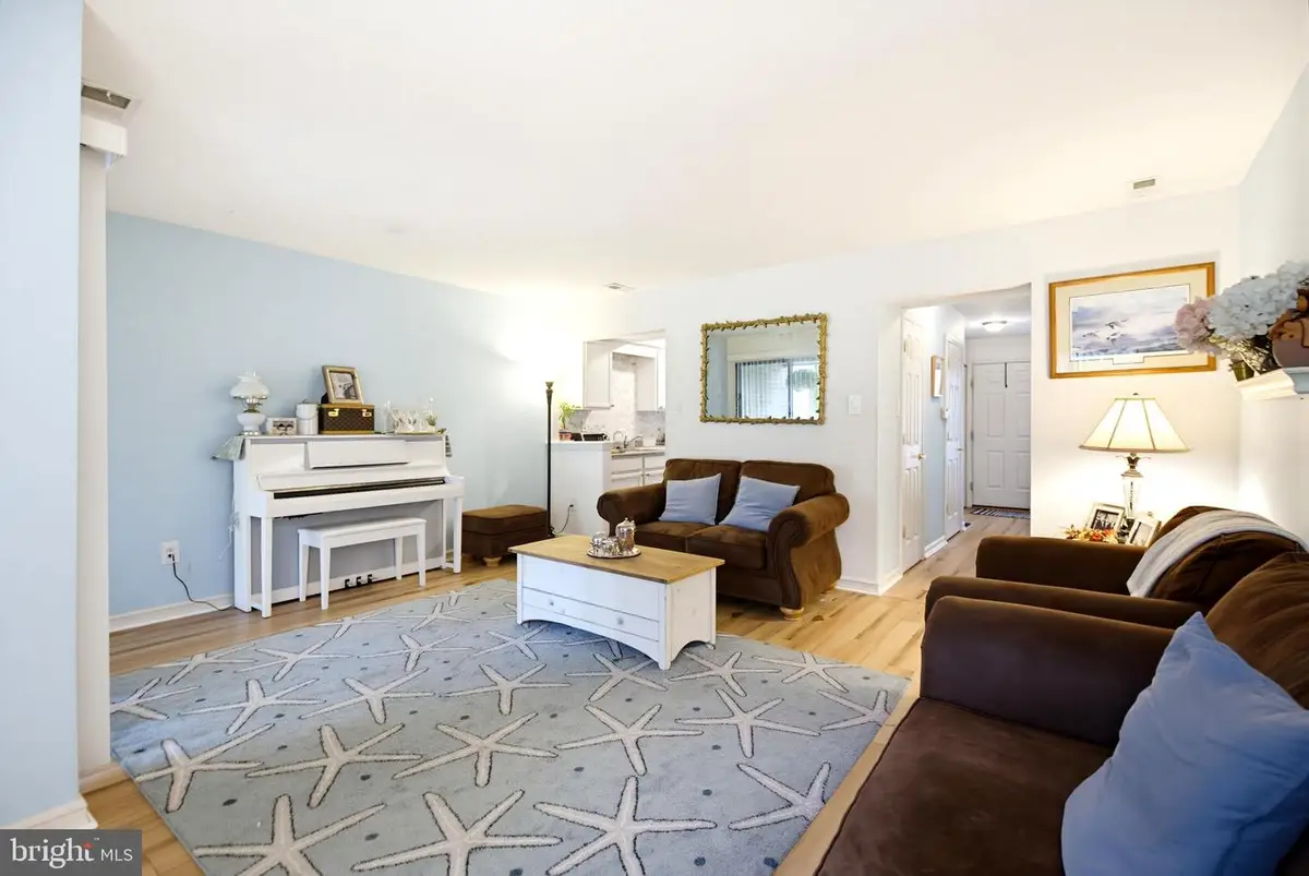 1801 Egg Harbor Rd #308, Lindenwold, NJ 08021 - #1