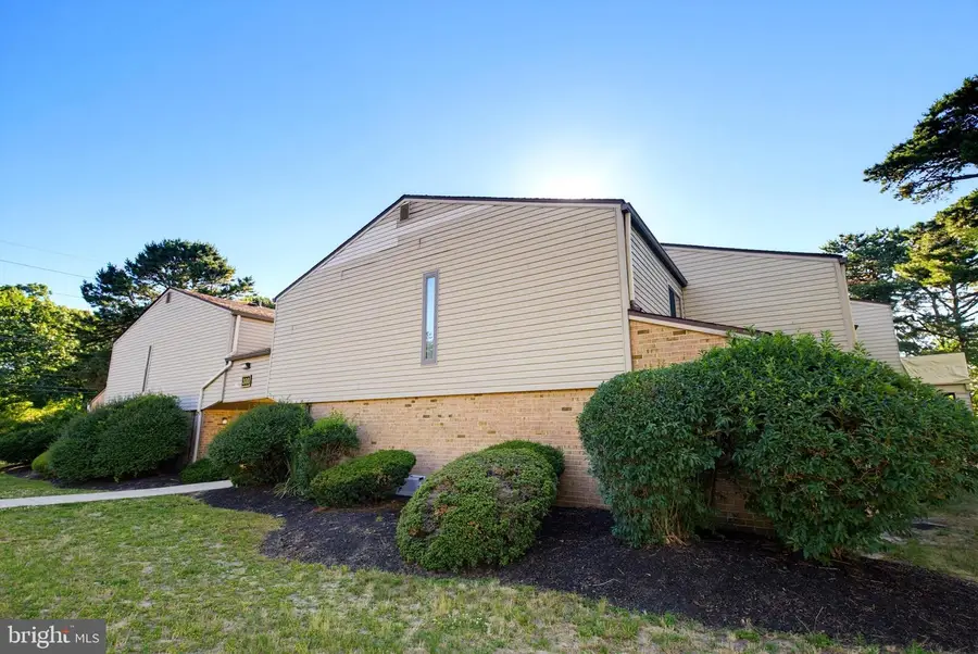 1801 Egg Harbor Rd #308, Lindenwold, NJ 08021 - #2