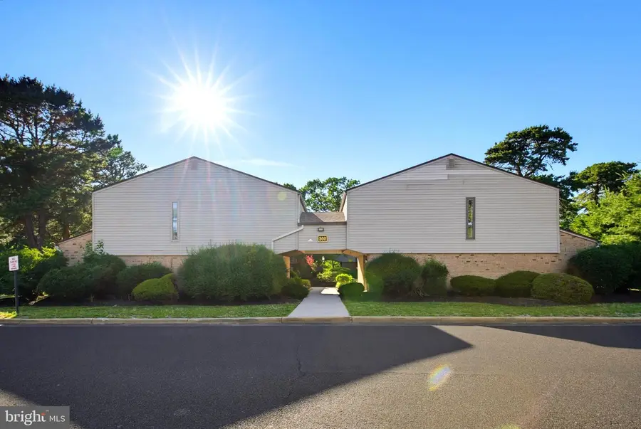 1801 Egg Harbor Rd #308, Lindenwold, NJ 08021 - #3