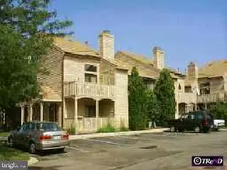 503 Gregorys Way, Voorhees, NJ 08043 - #1