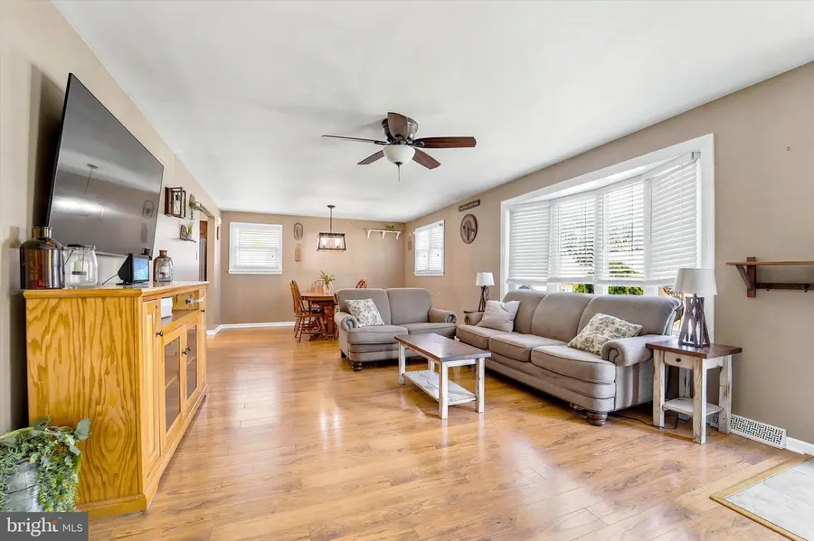 732 W 3rd Ave, Runnemede, NJ 08078 - #2