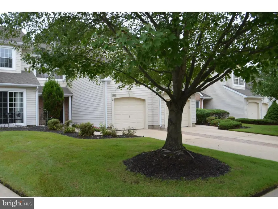 302 Doral, Blackwood, NJ 08012 - #2
