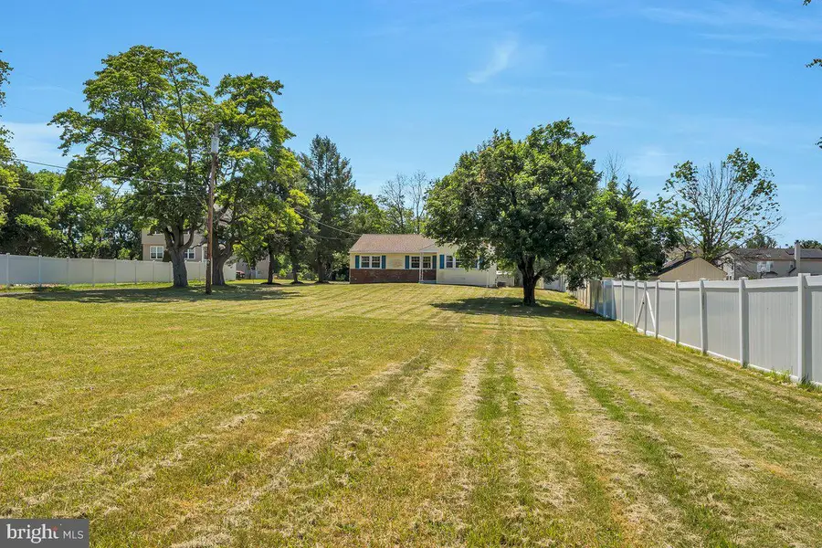 198 Jarvis Rd, Sicklerville, NJ 08081 - #2
