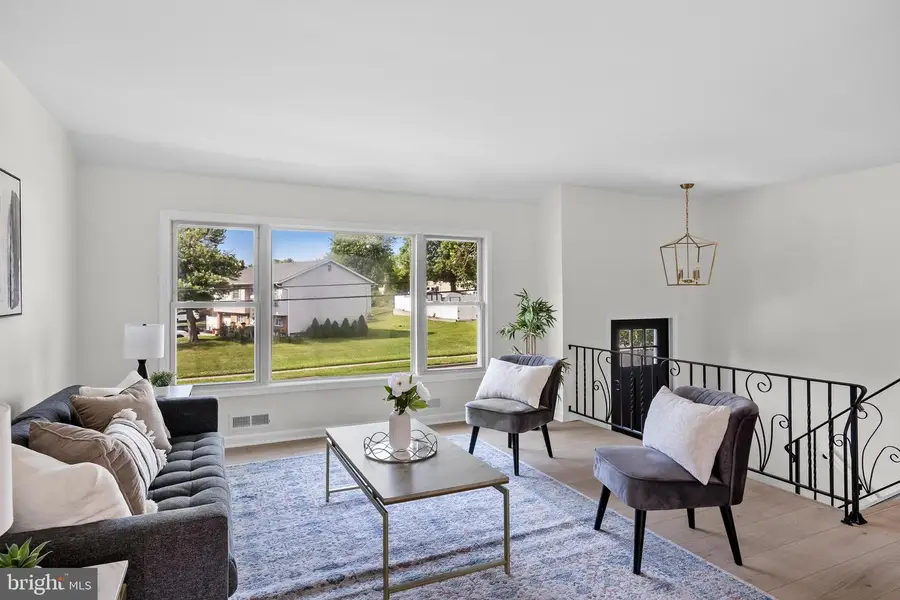 301 Downing Rd, Somerdale, NJ 08083 - #3