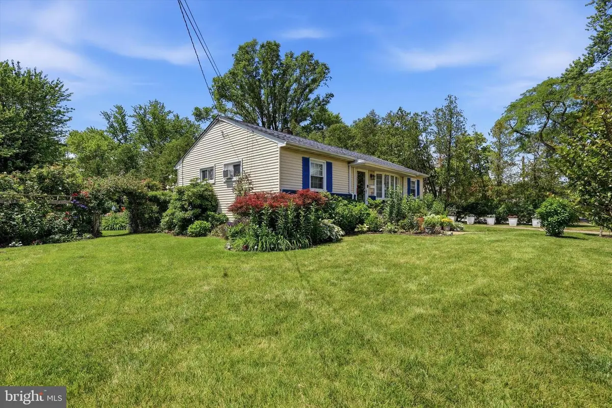 509 Oak Dr, Somerdale, NJ 08083 - #1
