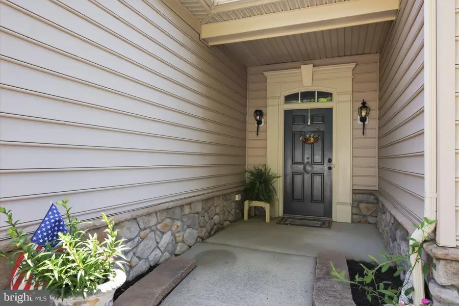 34 Virginia Dr, Atco, NJ 08004 - #2