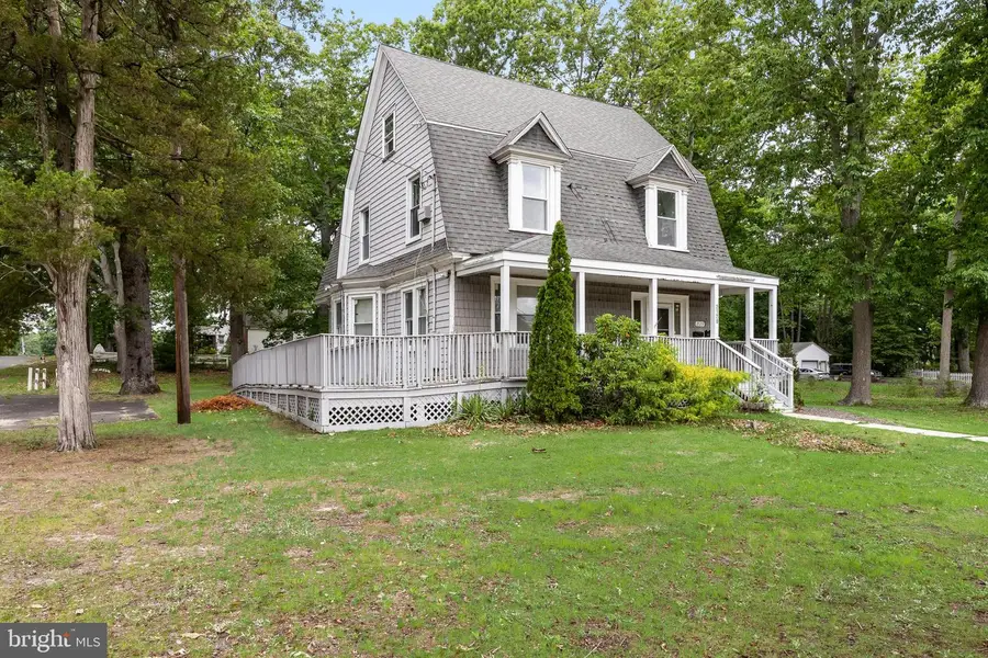 2129 Atco Ave, Atco, NJ 08004 - #2