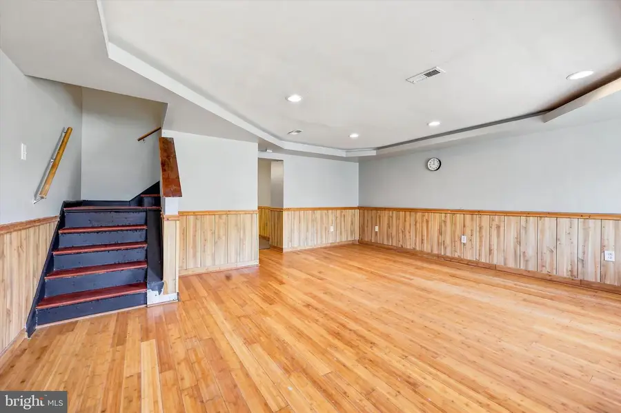 2424 Arnold St, Camden, NJ 08104 - #3