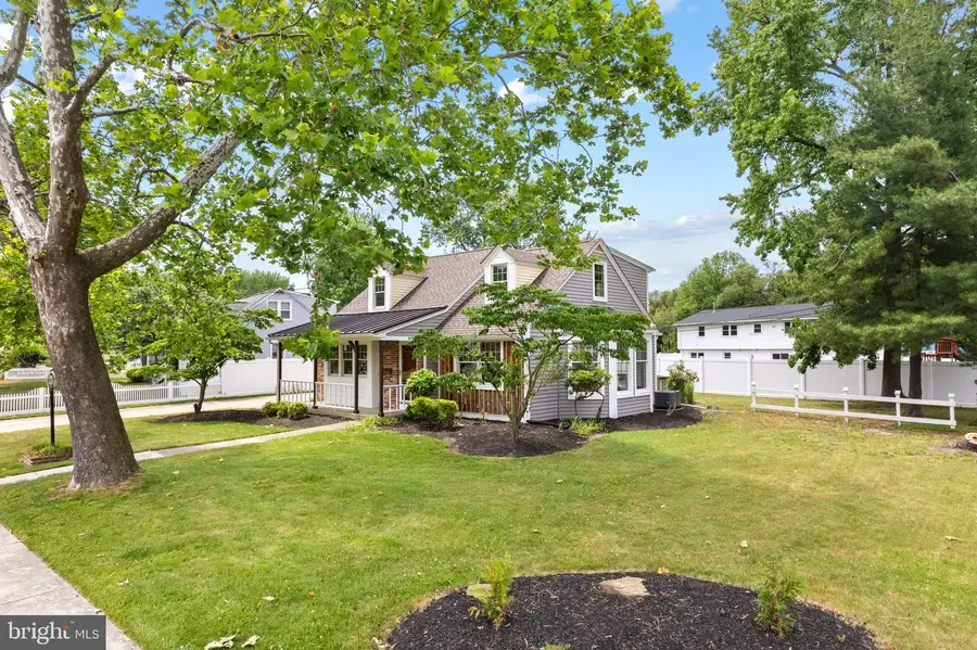 497 Austin Ave, Barrington, NJ 08007 - #3