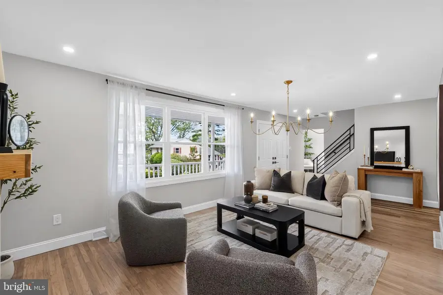 7596 Remington, Pennsauken, NJ 08110 - #3