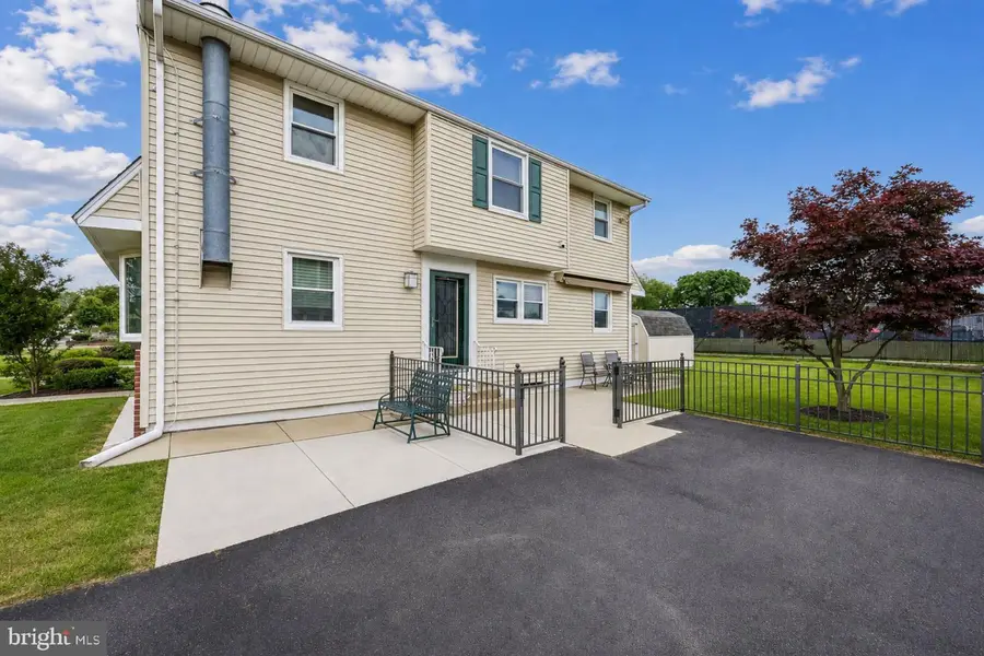 7150 Willgoos Ave, Pennsauken, NJ 08110 - #3