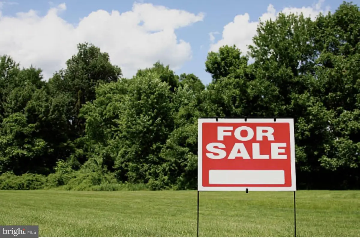123 E Clearview Ave, Pine Hill, NJ 08021 - #1