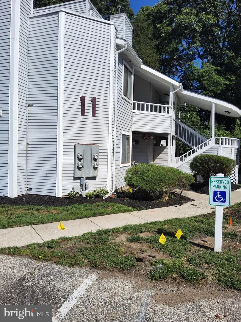 1106 Berwyck Ct, Sicklerville, NJ 08081 - #2