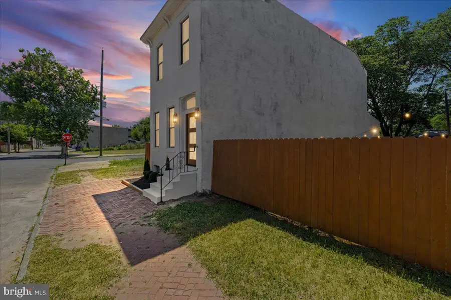 294 Mt Vernon, Camden, NJ 08103 - #2