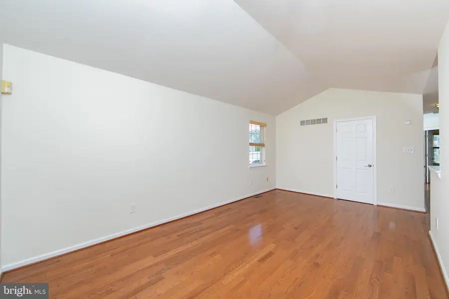 151 Pine Ave, West Berlin, NJ 08091 - #2