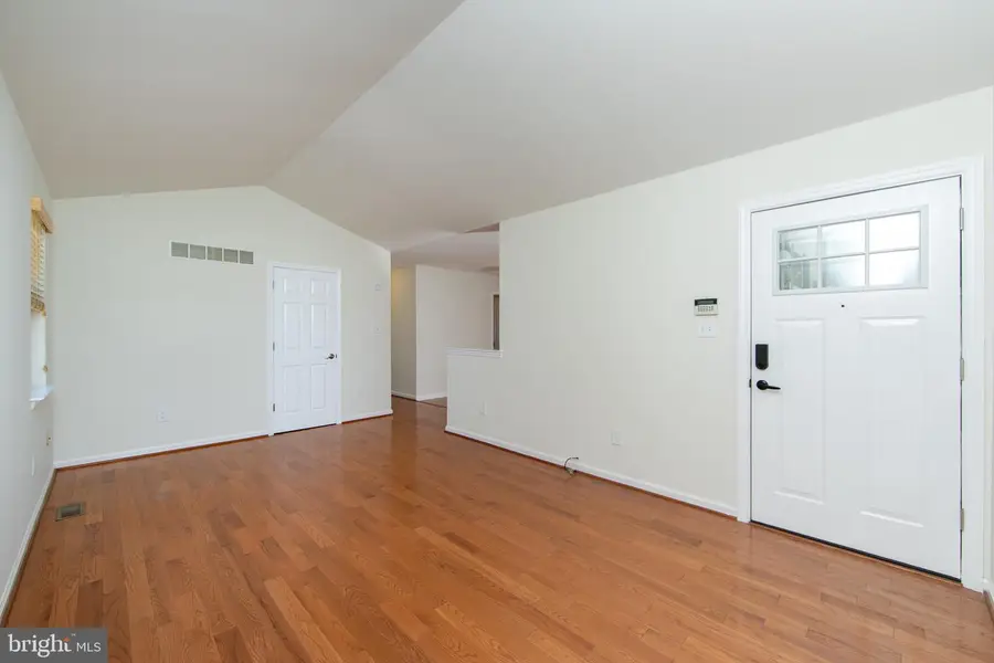 151 Pine Ave, West Berlin, NJ 08091 - #3