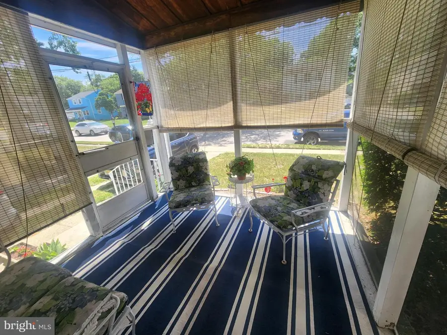 7415 Cedar Ave, Pennsauken, NJ 08109 - #3