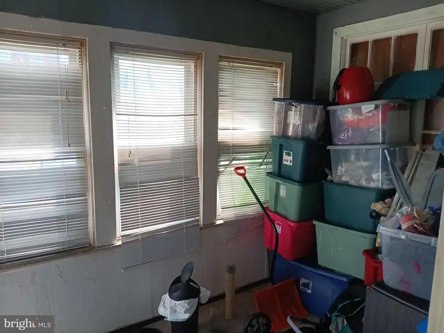 243 N 41st St, Pennsauken, NJ 08110 - #3