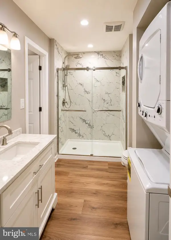407 Shelby Ct, SICKLERVILLE, NJ 08081