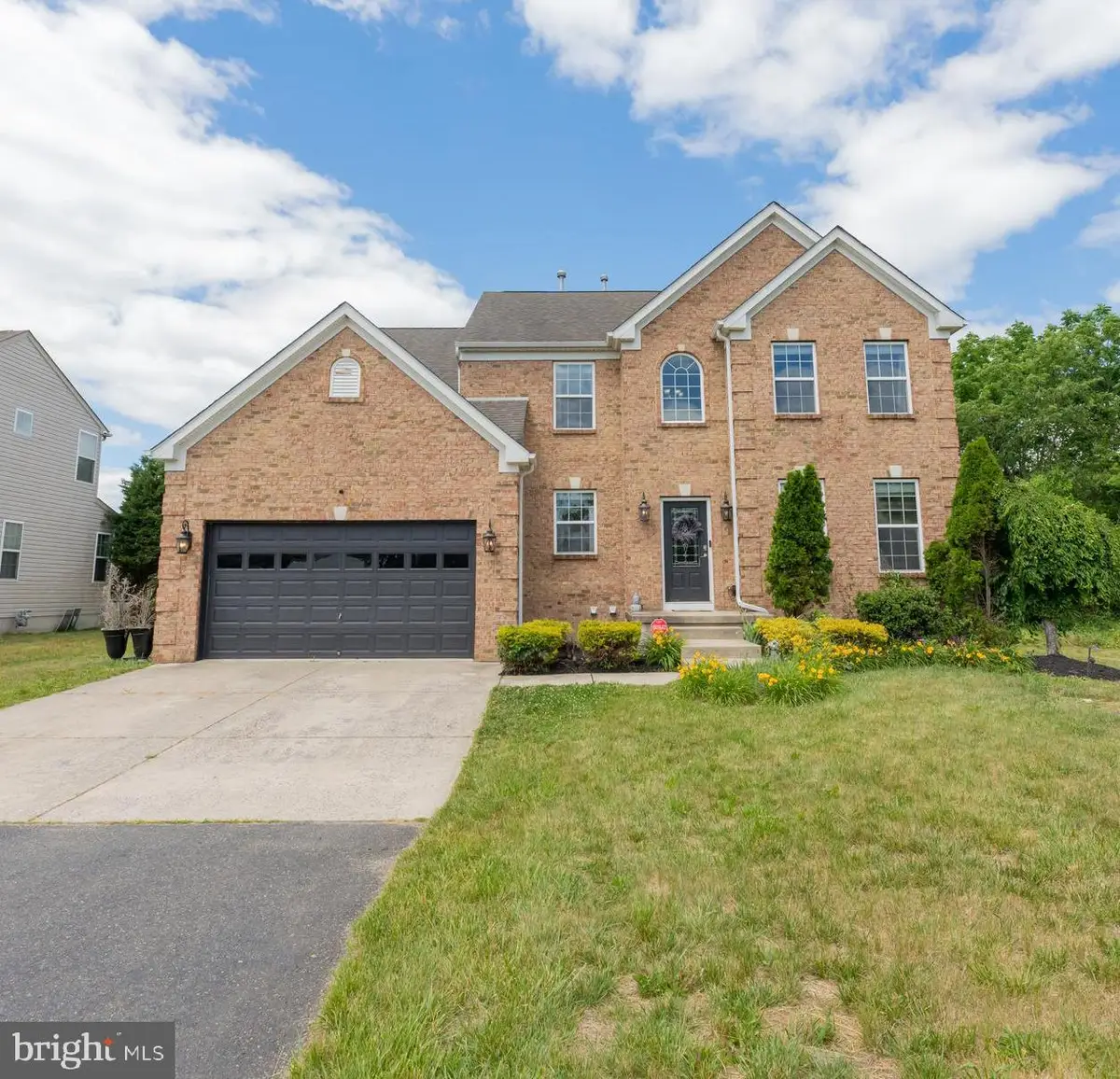 653 Chews Landing Rd, Sicklerville, NJ 08081 - #1