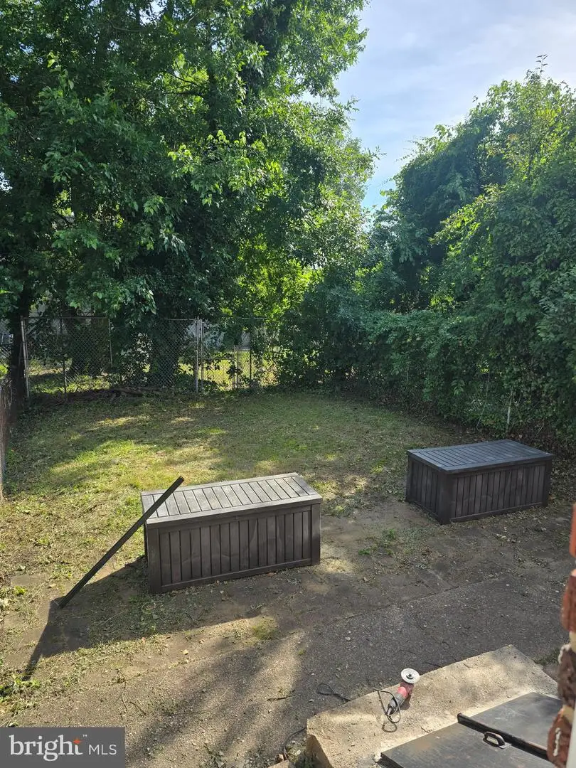 367 Marlton Ave, Camden, NJ 08105 - #2