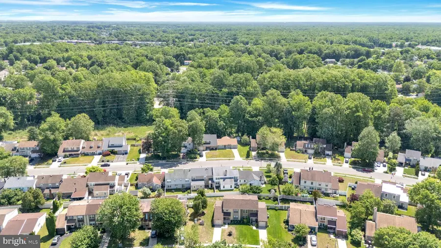 14 Jacamar Dr, Voorhees, NJ 08043 - #3