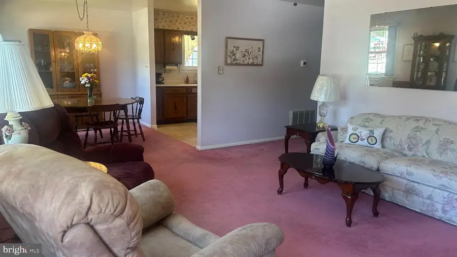 231 Elmtowne Blvd, Hammonton, NJ 08037 - #3