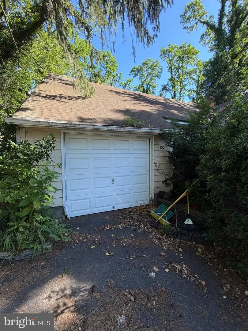 1930 Greentree Rd, Cherry Hill, NJ 08003 - #3
