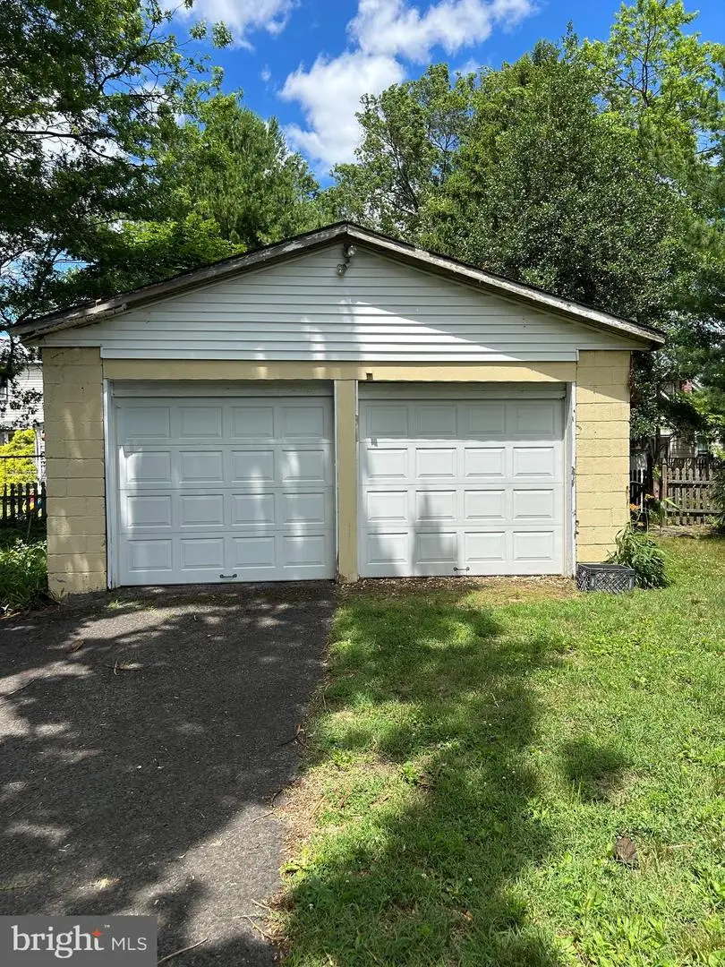 109 Akron Ave, Haddon, NJ 08108 - #2
