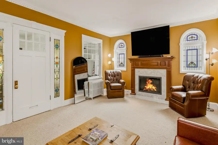 414 First Ave, Haddon Heights, NJ 08035 - #3