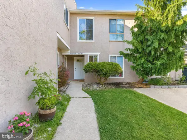 43-45 Buttonwood Rd, VOORHEES, NJ 08043