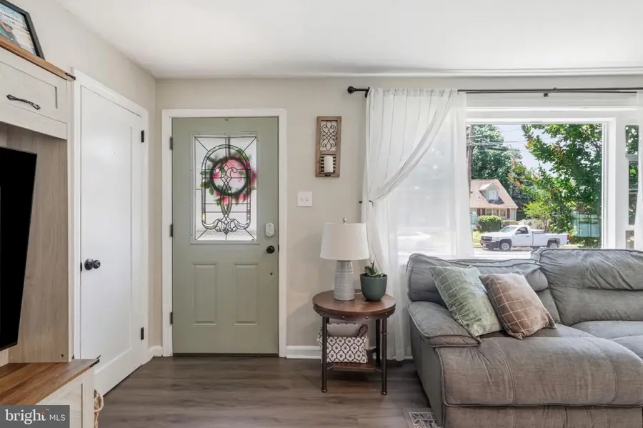 411 W Cedar Ave, Oaklyn, NJ 08107 - #3
