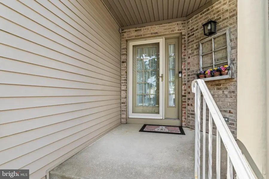 31 Smokey Run Dr, Berlin, NJ 08009 - #3