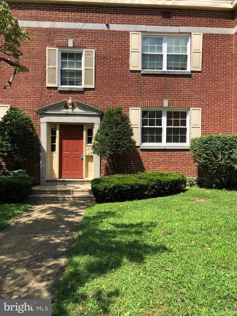 100 Park Blvd #75b, Cherry Hill, NJ 08034 - #1