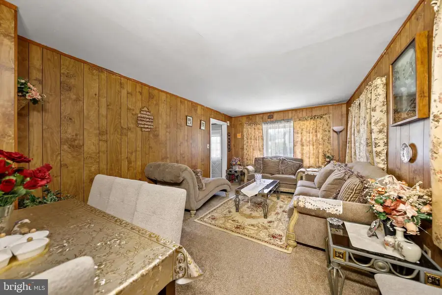 1 Page Ave, Barrington, NJ 08007 - #3
