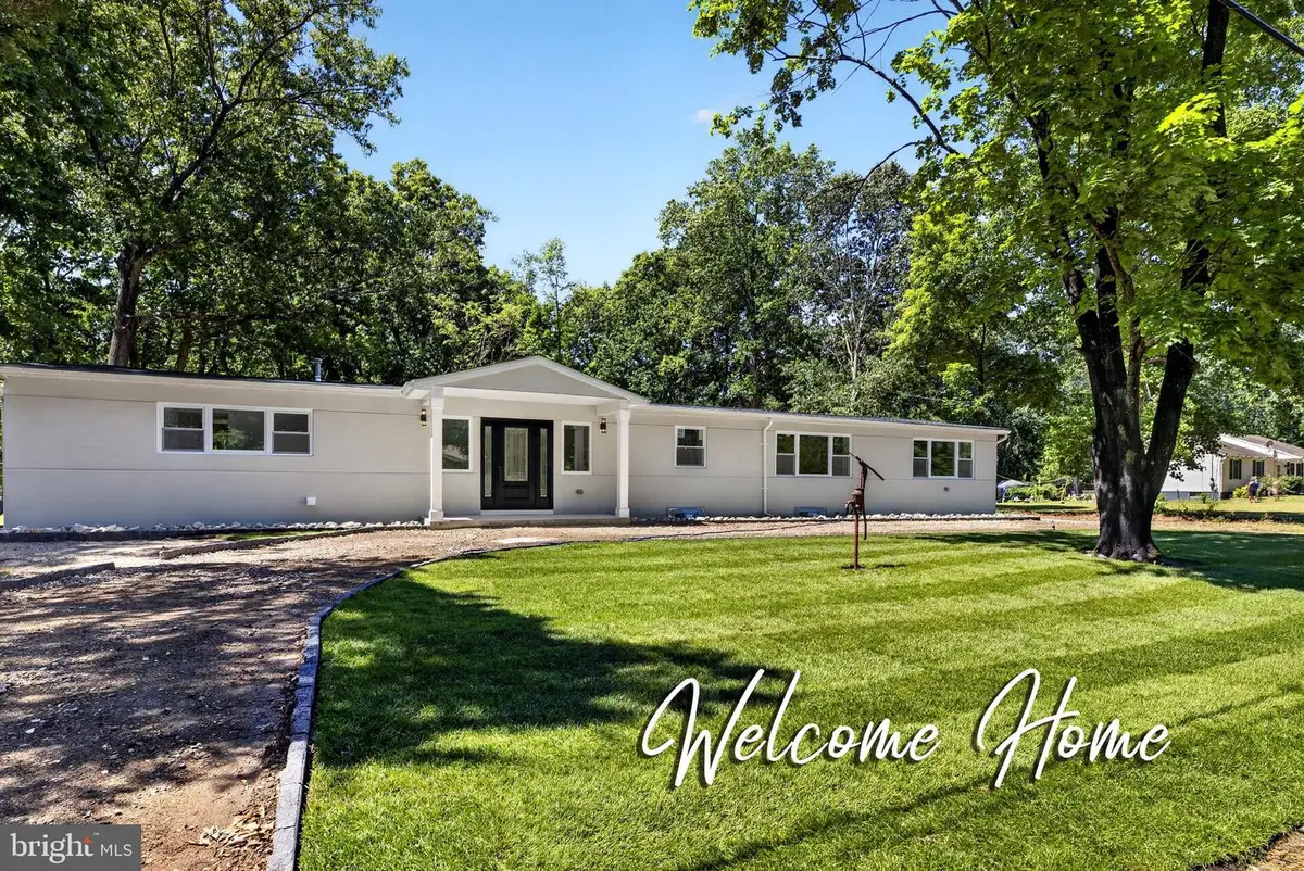 217 Miller Ave, Waterford Works, NJ 08089 - #1